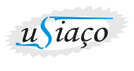 Usiao Usinagem Industrial