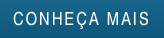 Conhea Mais